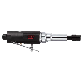 Meuleuse Droite L75mm M7 - QA313A