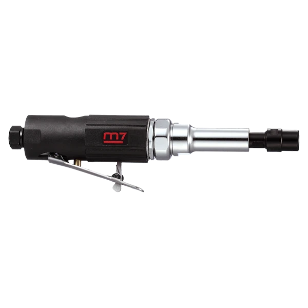 Meuleuse Droite L75mm M7 - QA313A