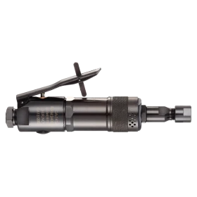 Meuleuse Droite À Pince 6Mm M7 - QA141L