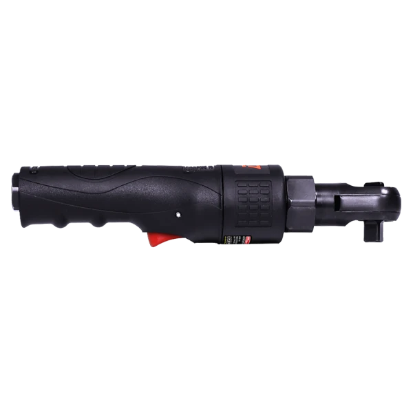 Cliquet Pneumatique 3/8" 47Nm M7 - NE3803
