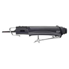 Scie Sabre À Vibrations Réduites  M7 - QD321