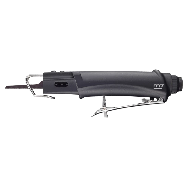 Scie Sabre À Vibrations Réduites  M7 - QD321