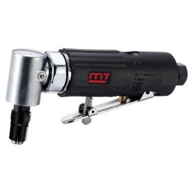 Meuleuse D'Angle 19000tr/min M7 - QA611A