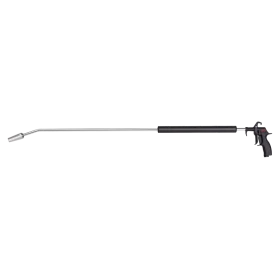 Lance De Soufflage À Tête Inclinée 1000Mm M7 - JC641