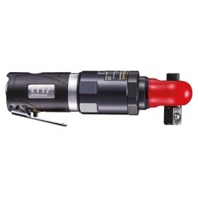 Cliquet Pneumatique 1/2" 68Nm - 159mm M7 - NE4901