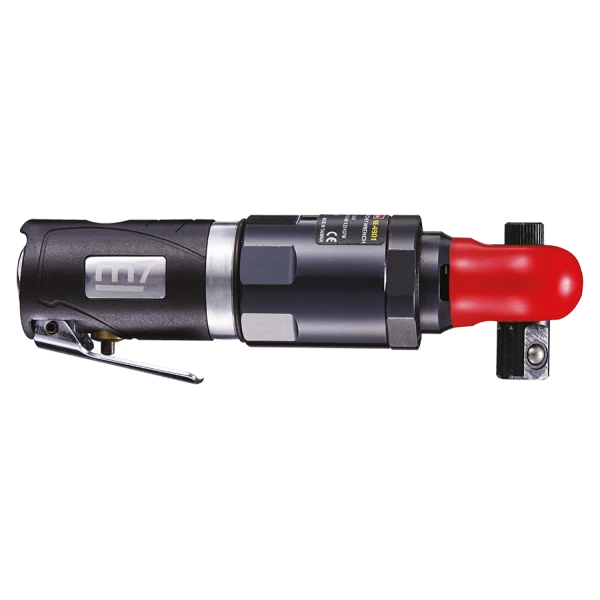 Cliquet Pneumatique 1/2" 68Nm - 159mm M7 - NE4901