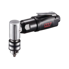 Mini Perceuse D'Angle M7 - QE624
