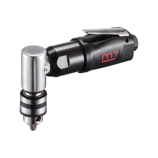 Mini Perceuse D'Angle M7 - QE624