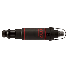 Tournevis Pneumatique Pour Industrie M7 - RA3023