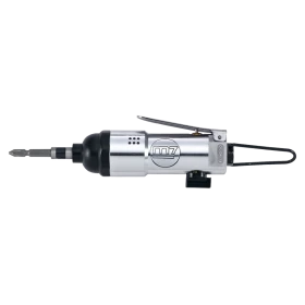 Tournevis Pneumatique 9000tr/min M7 - RA101A