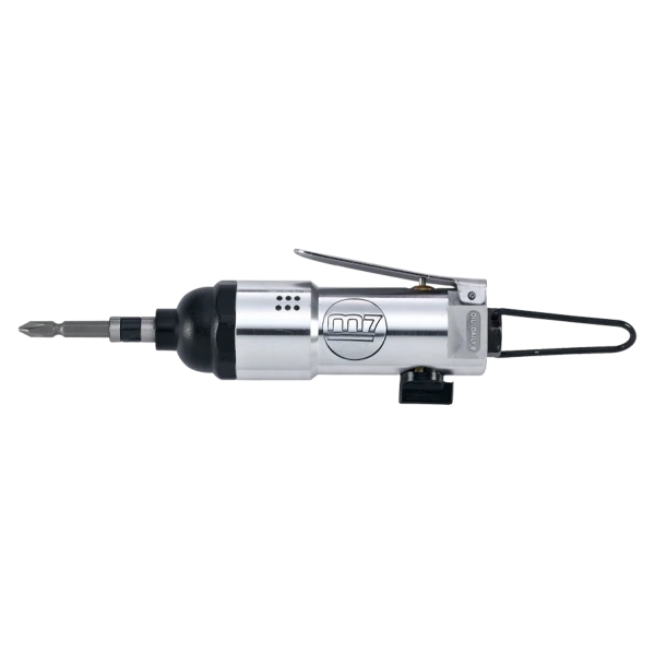 Tournevis Pneumatique 9000tr/min M7 - RA101A