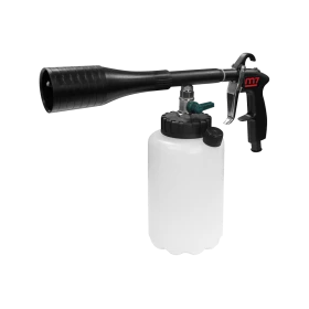 Pistolet Nettoyage M7 - SX2101