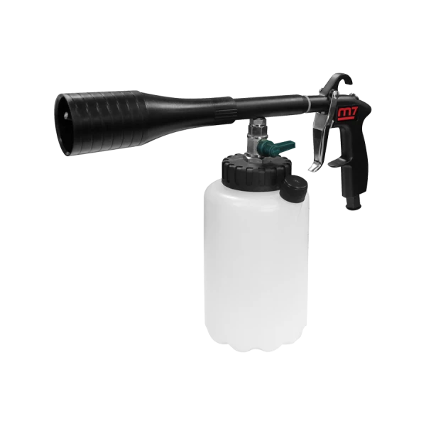 Pistolet Nettoyage M7 - SX2101