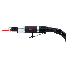 Scie Sabre Droite M7 - QD221