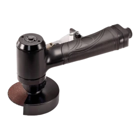 Disqueuse Pneumatique Ø75mm M7 - QC253