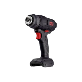 Décapeur Thermique 18V (Sans Chargeur Et Batterie) M7 - DHG101