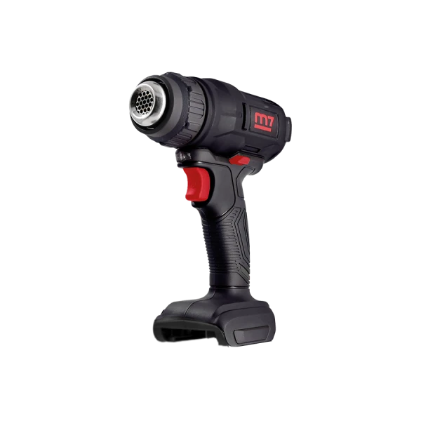 Décapeur Thermique 18V (Sans Chargeur Et Batterie) M7 - DHG101