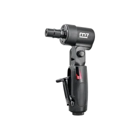 Meuleuse Tête Inclinable M7 - QA688A