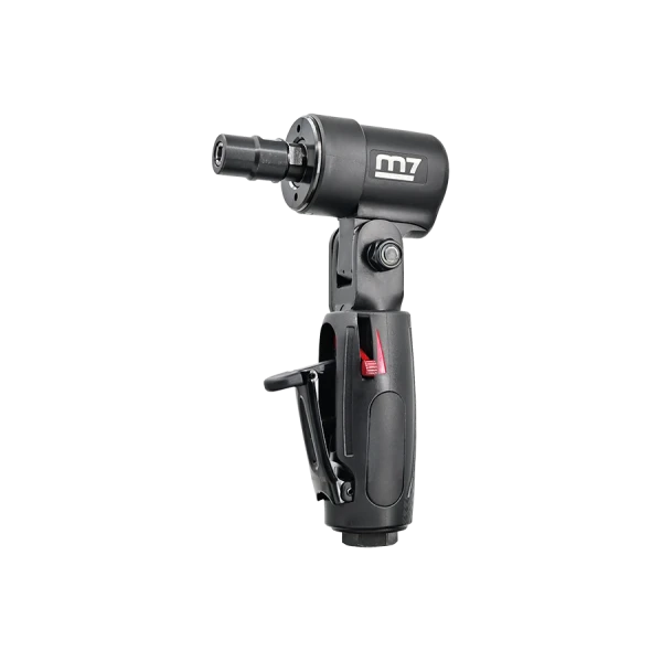 Meuleuse Tête Inclinable M7 - QA688A