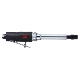 Meuleuse Droite L 285Mm M7 - QA315