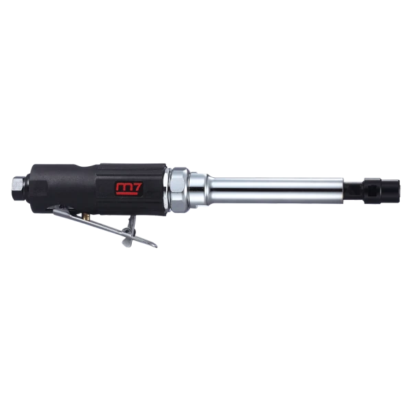 Meuleuse Droite L 285Mm M7 - QA315