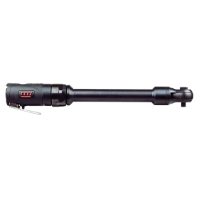 Cliquet Pneumatique 1/4" - Rallonge 127mm M7 - NE2905