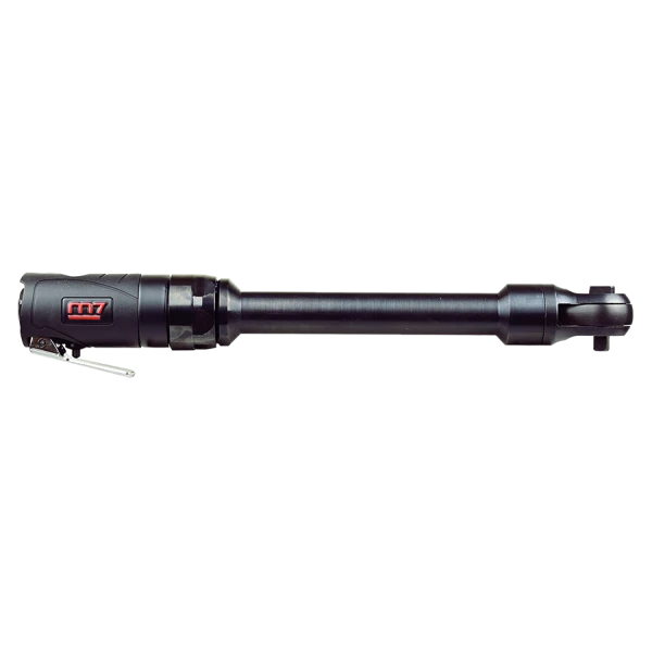 Cliquet Pneumatique 1/4" - Rallonge 127mm M7 - NE2905