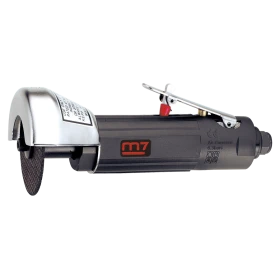 Disqueuse Pneumatique 20000tr/min M7 - QC213