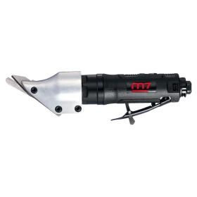 Cisaille Droite Capacité Max 1.2mm M7 - QG102