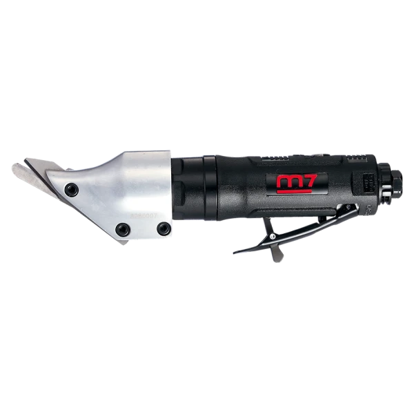 Cisaille Droite Capacité Max 1.2mm M7 - QG102