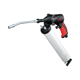 Pompe À Graisse Composite 400Cc M7 - SG400C