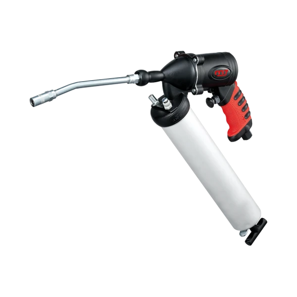 Pompe À Graisse Composite 400Cc M7 - SG400C