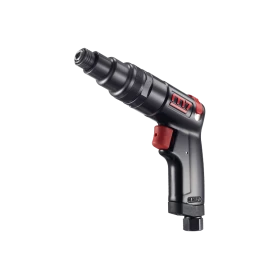 Visseuse Pneumatique Industrielle 1/4" 5 À 14Nm 2200 Tours M7 - RA402