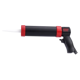 Pistolet Pneumatique À Cartouche Pour Mastic, Colle Etc... M7 - SK1010