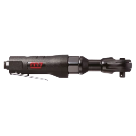 Cliquet Pneumatique 1/2" M7 - NE421