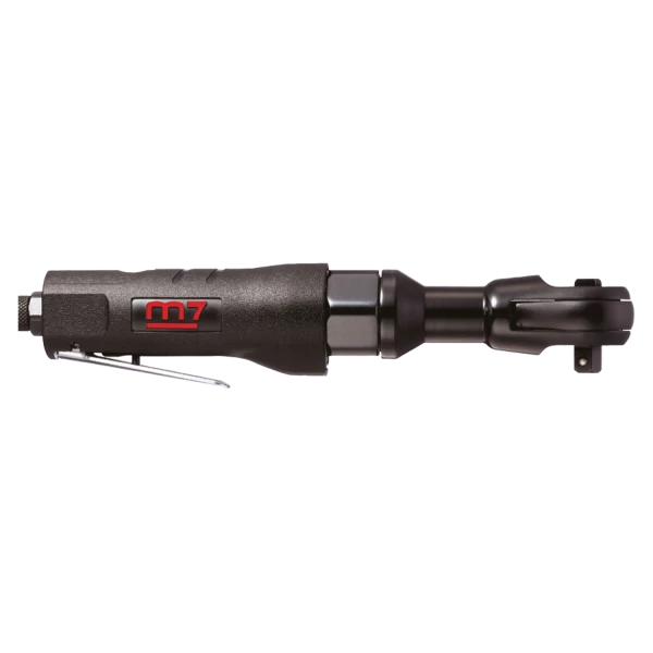 Cliquet Pneumatique 1/2" M7 - NE421