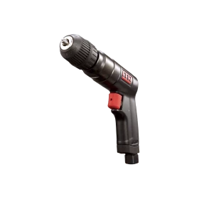 Perceuse Industrielle 3/8" 10mm M7 - QE432