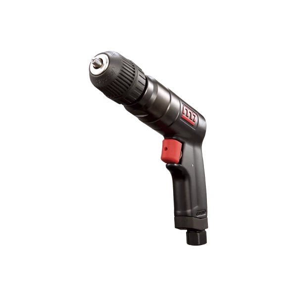 Perceuse Industrielle 3/8" 10mm M7 - QE432