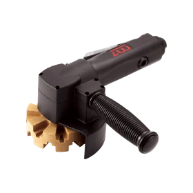 Brosseuse Pneumatique M7 - QB802