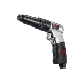 Visseuse Pneumatique 1800tr/min M7 - RA301