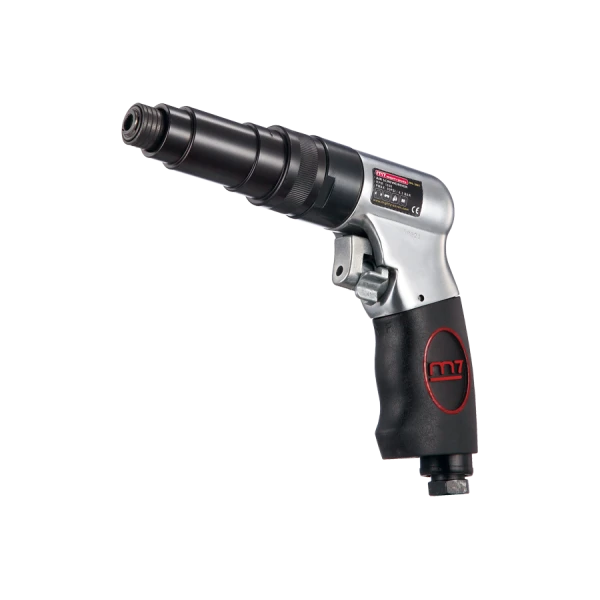 Visseuse Pneumatique 1800tr/min M7 - RA301