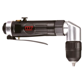 Perceuse D'Angle 90° M7 - QE633