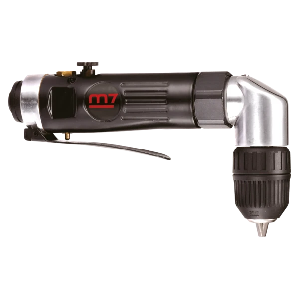 Perceuse D'Angle 90° M7 - QE633