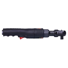 Cliquet Pneumatique 1/2" 108Nm M7 - NE4808
