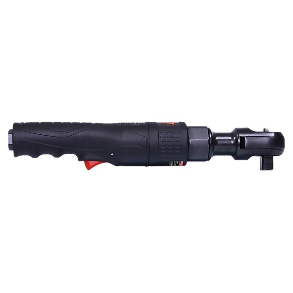 Cliquet Pneumatique 1/2" 108Nm M7 - NE4808