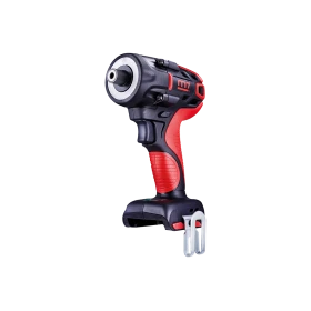 Visseuse 1/4" 18V (Sans Chargeur ni Batterie) M7 - DS201