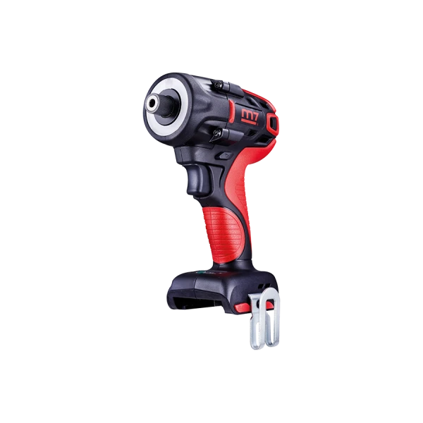 Visseuse 1/4" 18V (Sans Chargeur ni Batterie) M7 - DS201