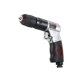Perceuse 10Mm Réversible Mandrin Autoserrant M7 - QE331