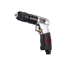 Perceuse 10Mm Mandrin Autoserrant M7 - QE332