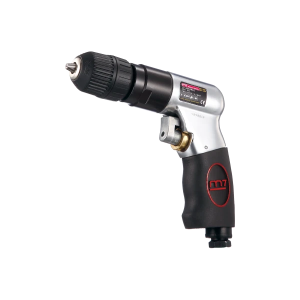 Perceuse 10Mm Mandrin Autoserrant M7 - QE332